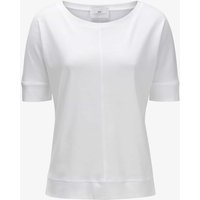LODENFREY  - T-Shirt | Damen (40) von LODENFREY