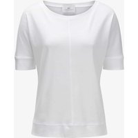 LODENFREY  - T-Shirt | Damen (42) von LODENFREY