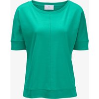 LODENFREY  - T-Shirt | Damen (44) von LODENFREY