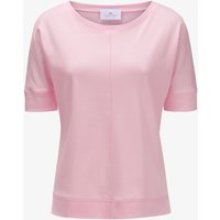 LODENFREY  - T-Shirt | Damen (44) von LODENFREY