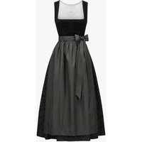 LODENFREY  - Wiesndirndl lang mit Schürze | Damen (40) von LODENFREY