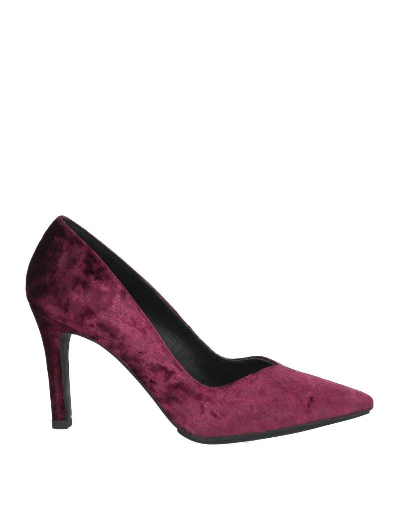LODI Pumps Damen Malve von LODI