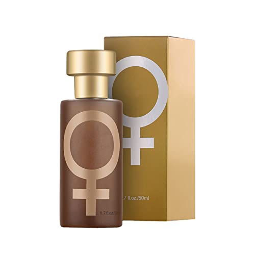 ClogSkysTM PERFUME for Him & Her, Clogskystm Perfume for Men, Clogskys Perfume for Him, Pheromone Cologne for Men Attract Women, Lure for Her Pheromone, Pheromones Perfume, 1.7fl.Oz (for Her) von LOEBKE