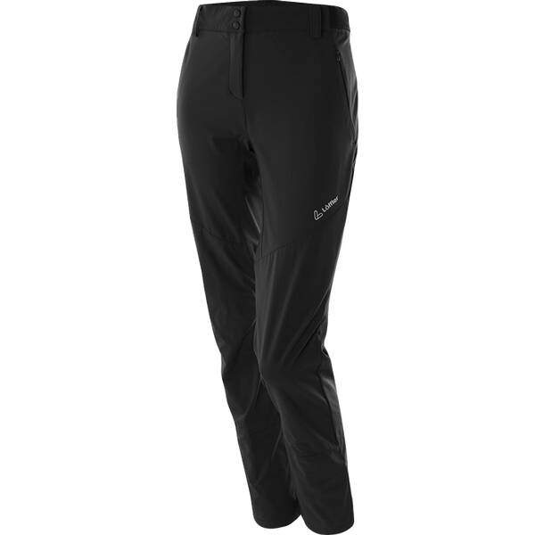 LÖFFLER Damen Hose EVO CF AS von Löffler