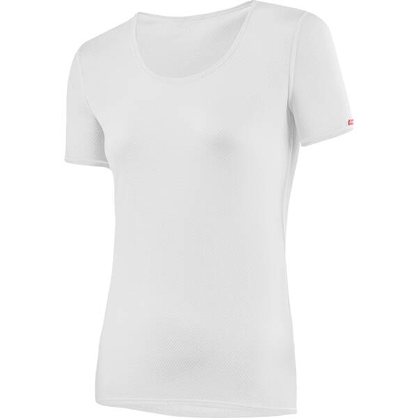 LÖFFLER Damen Shirt Transtex® Light von Löffler