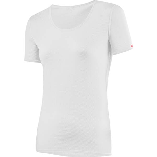 LÖFFLER Damen Shirt Transtex® Light von Löffler