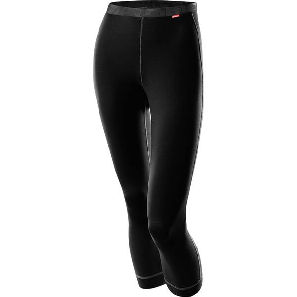 LÖFFLER Damen UNTERHOSE 3/4 TRANSTEX® WARM von Löffler