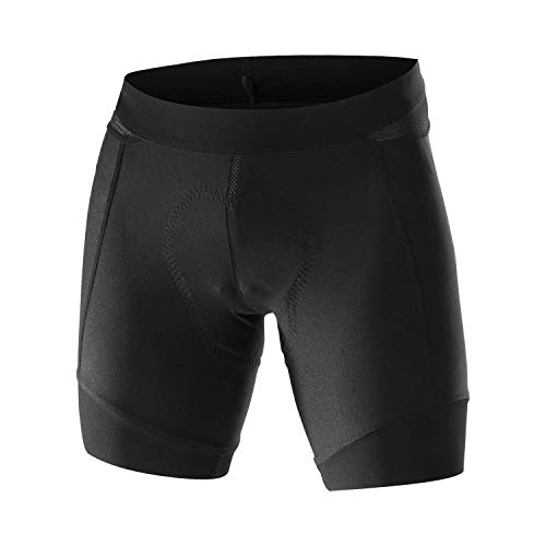 LÖFFLER Light Hotbond Herren Laufshorts 60 von Löffler