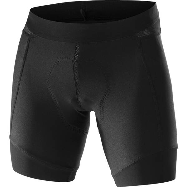 LÖFFLER Herren Rad-Unterhose von Löffler