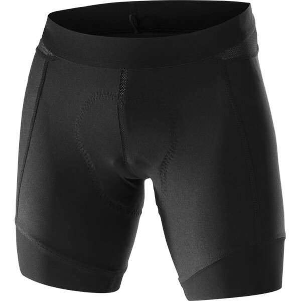 LÖFFLER Herren Rad-Unterhose von Löffler