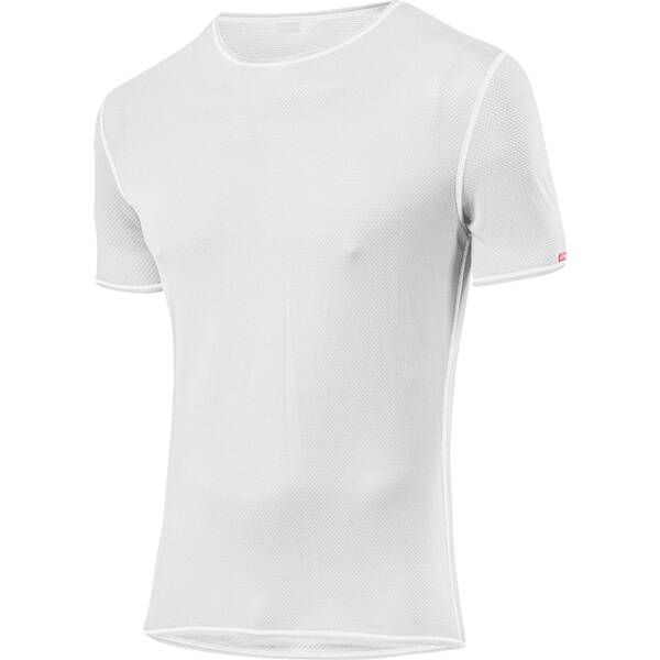 LÖFFLER Herren Shirt Transtex® Light von Löffler