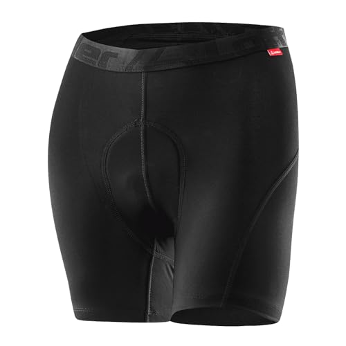 LÖFFLER W Cycling Undershorts Elastic 2.0 von Löffler