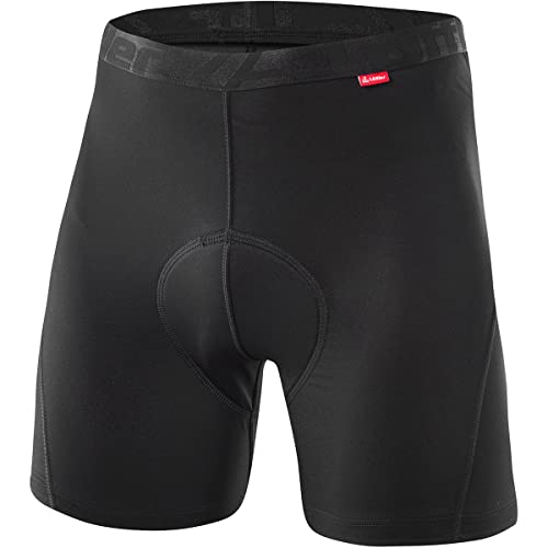 LÖFFLER M Cycling Undershorts Elastic 2.0 von Löffler