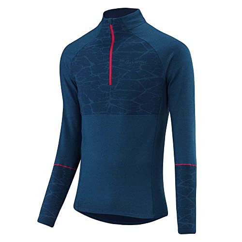 Löffler 26321 - M Midlayer HYWA TRANSTEX Gr. 52 von LÖFFLER