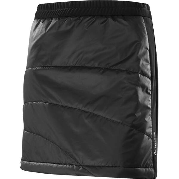 Löffler Rock Primaloft® Mix Damen von Löffler