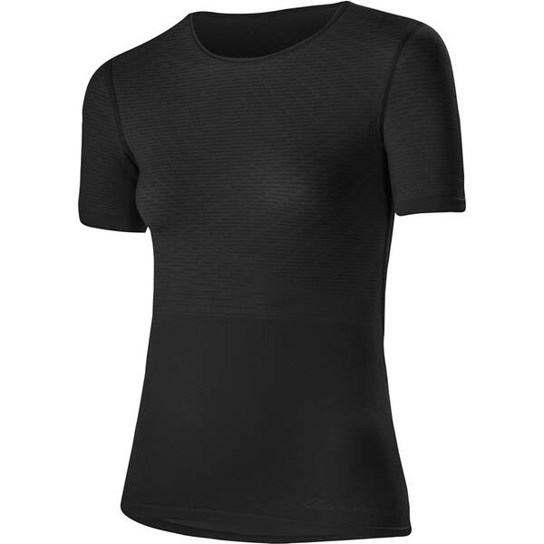 Löffler Shirt KA Transtex® Warm Hybrid Damen von Löffler