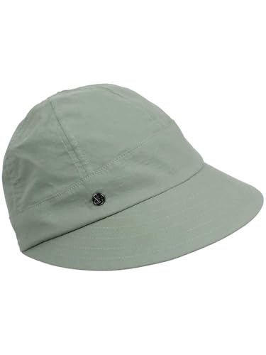 LOEVENICH Damen Basecap aus Baumwolle mit Sonnenschutz - ultra leicht und atmungsaktiv von LOEVENICH