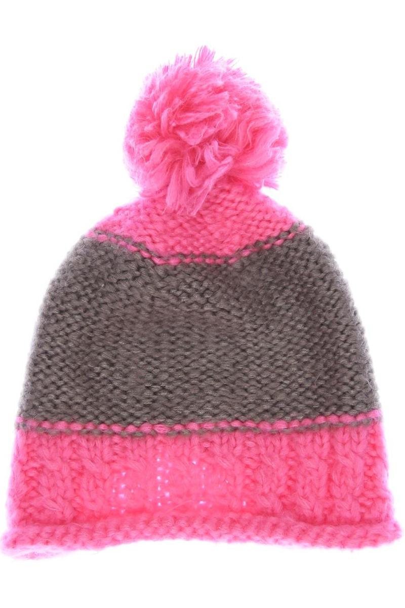 LOEVENICH Damen Hut/Mütze, pink von LOEVENICH