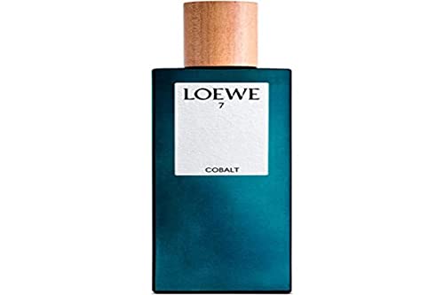 LOEWE 7 COBALT edp vapo 150 ml von LOEWE