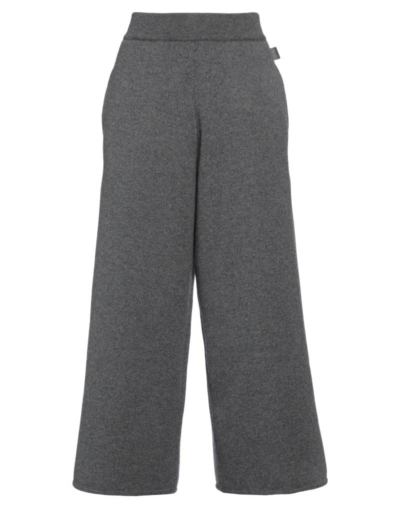 LOEWE Hose Damen Grau von LOEWE