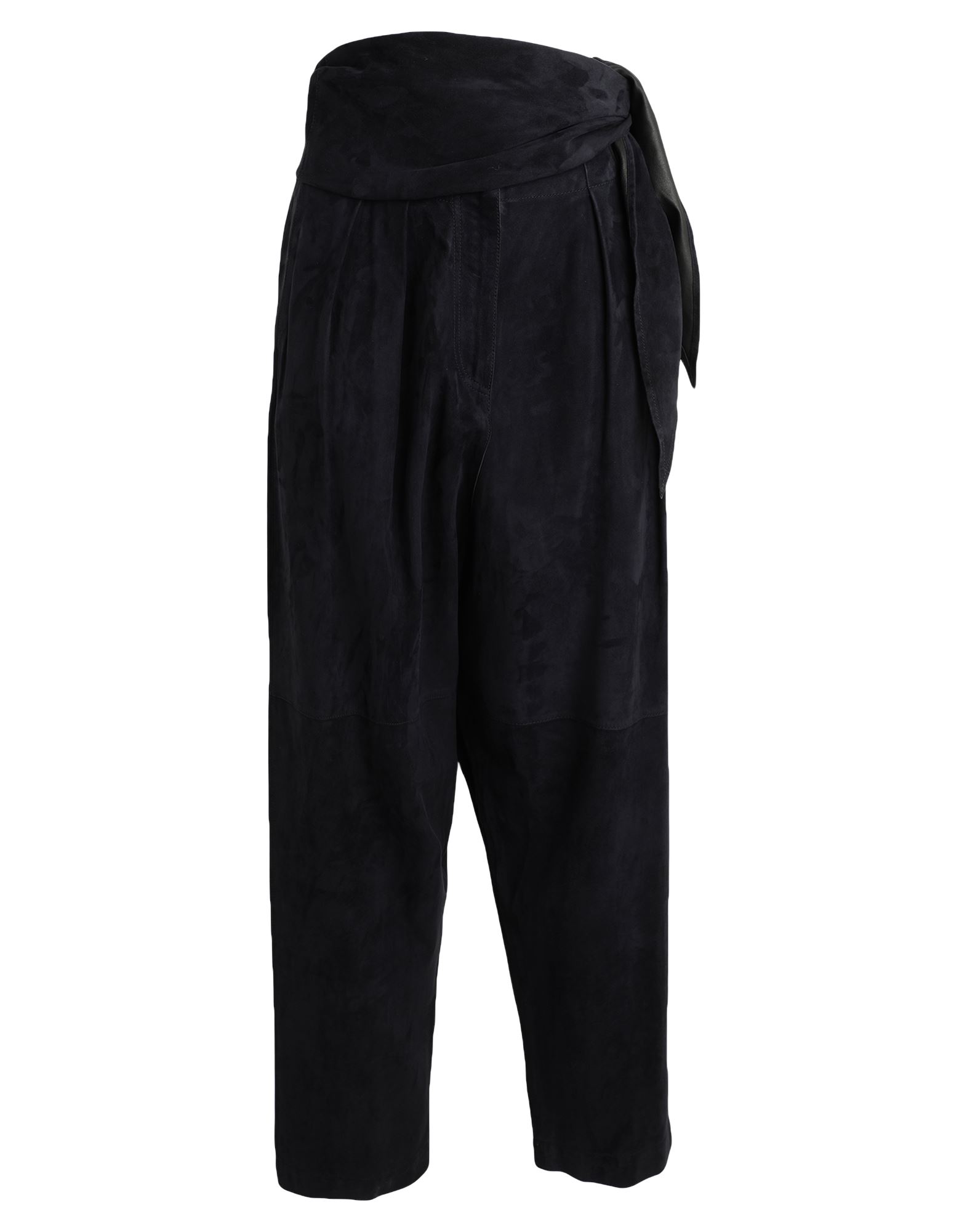 LOEWE Hose Damen Nachtblau von LOEWE