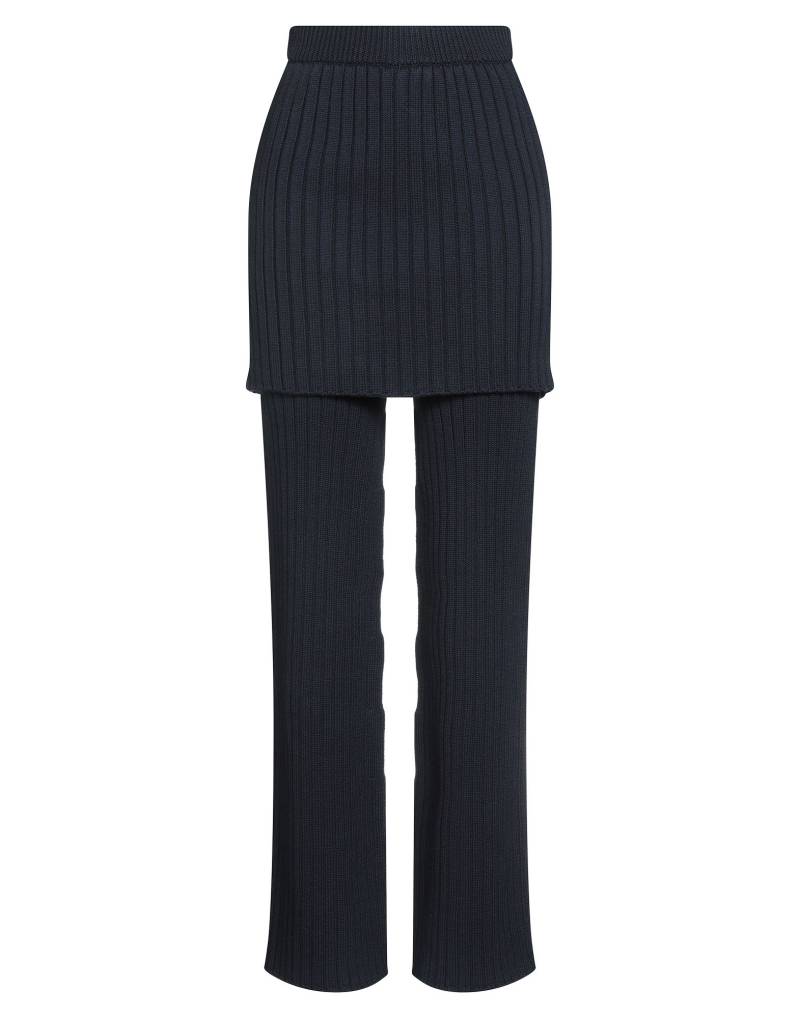 LOEWE Hose Damen Nachtblau von LOEWE