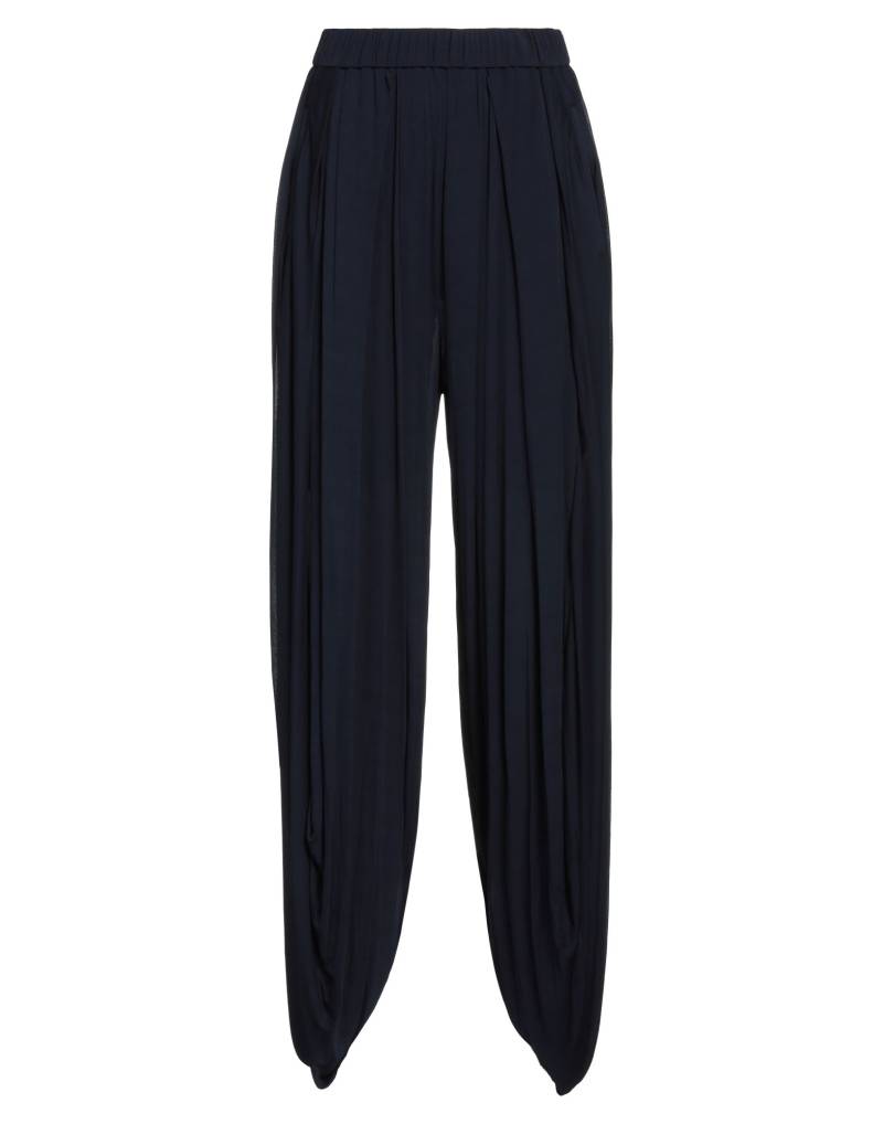 LOEWE Hose Damen Nachtblau von LOEWE
