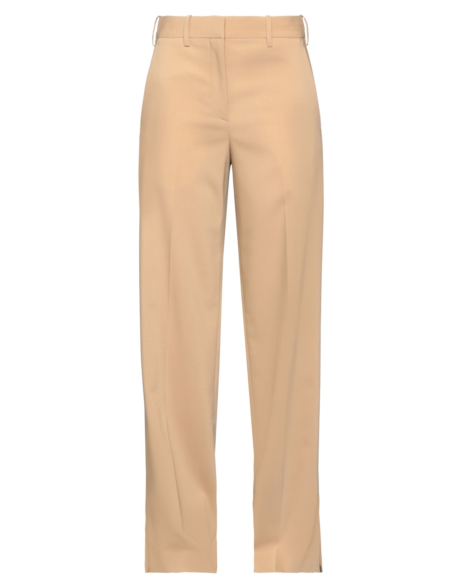 LOEWE Hose Damen Sand von LOEWE