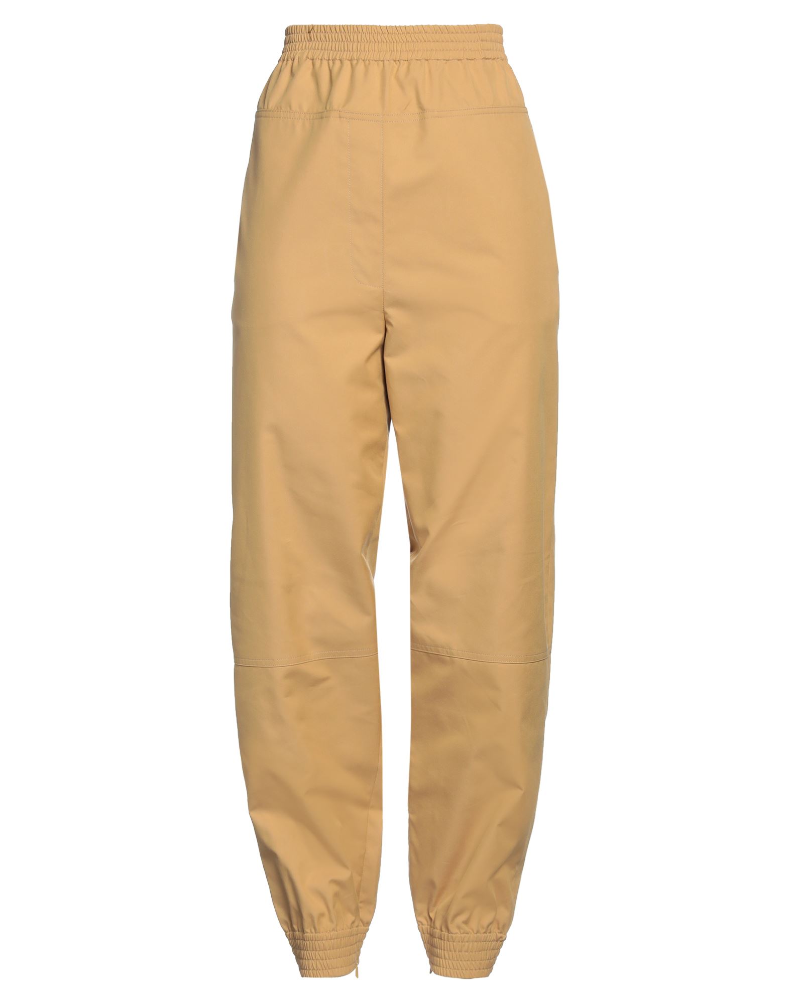 LOEWE Hose Damen Sand von LOEWE