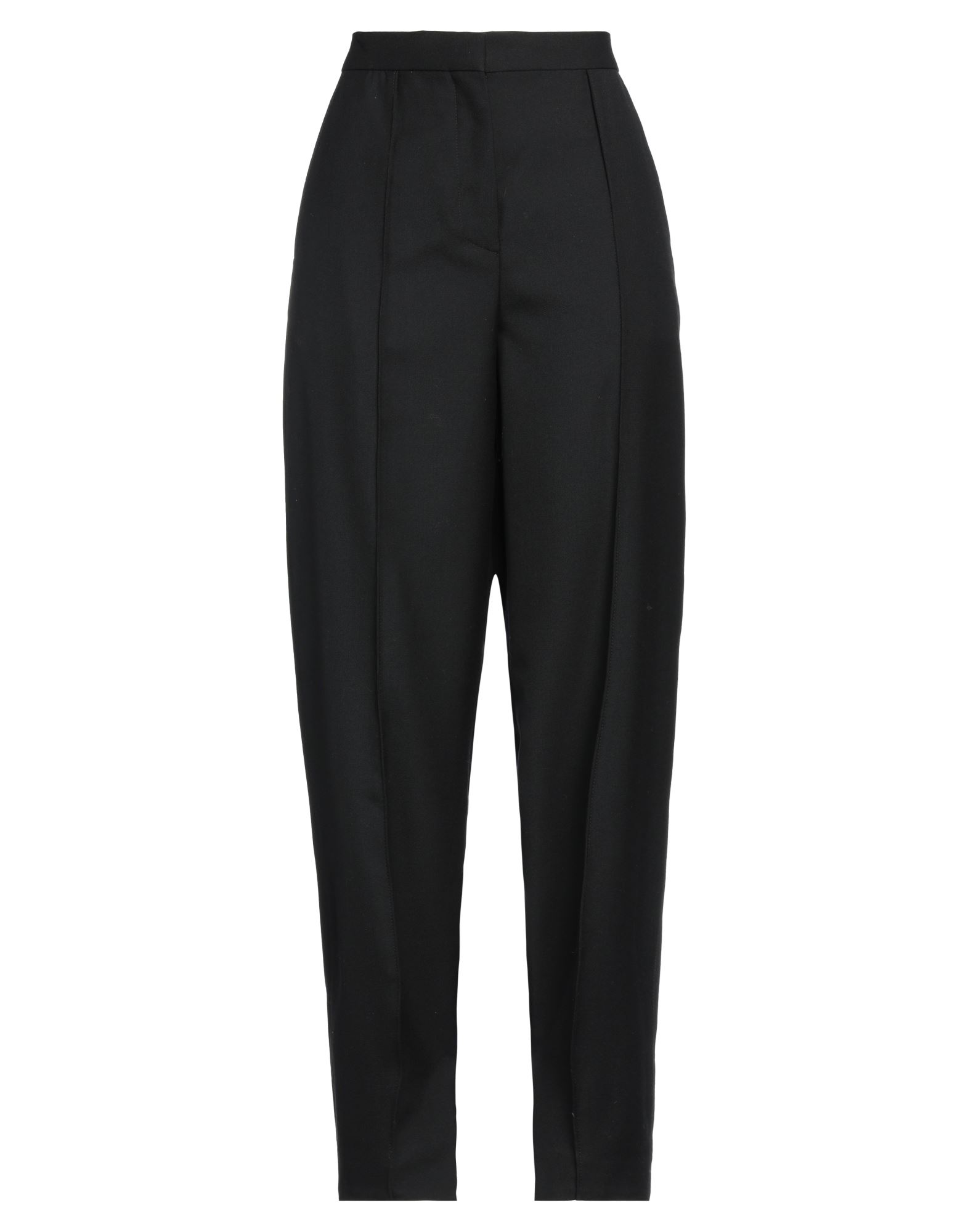 LOEWE Hose Damen Schwarz von LOEWE