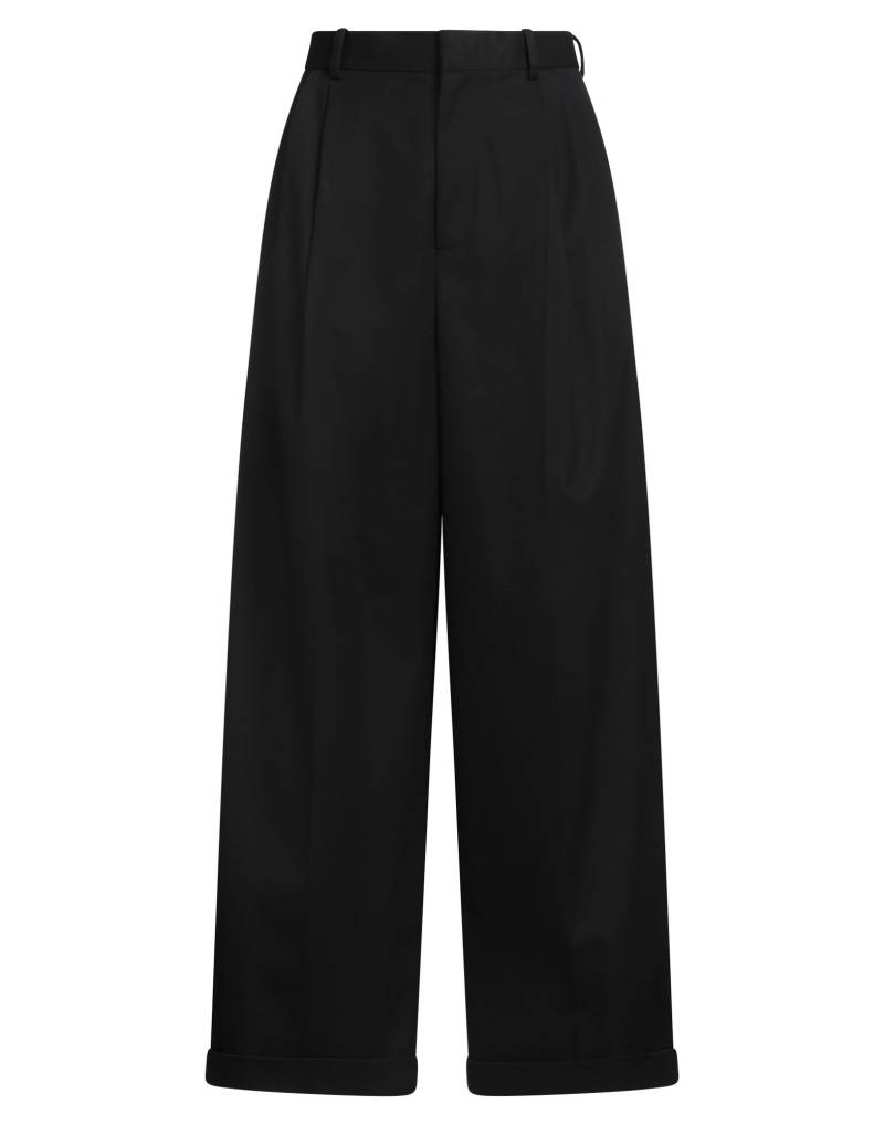 LOEWE Hose Damen Schwarz von LOEWE