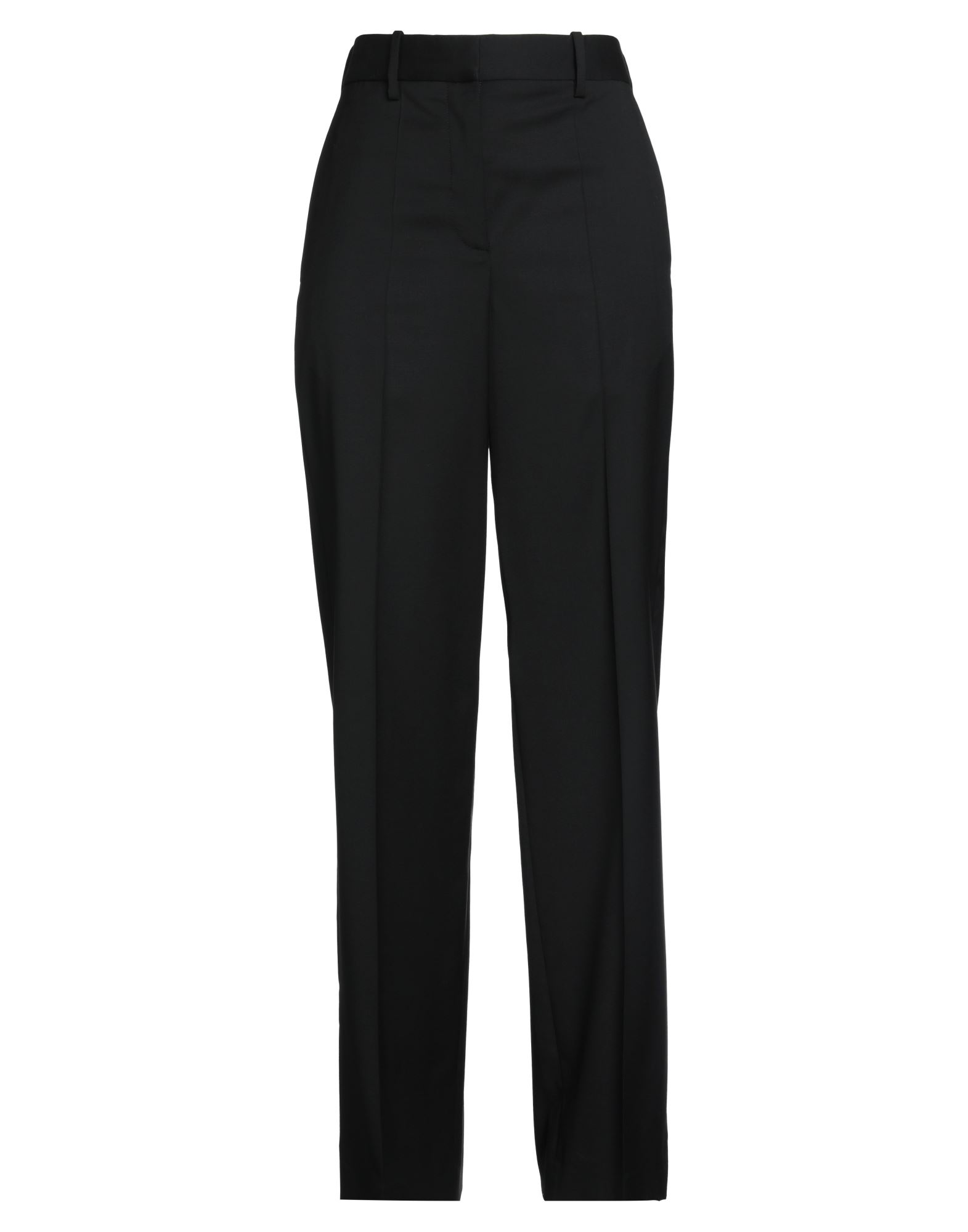 LOEWE Hose Damen Schwarz von LOEWE