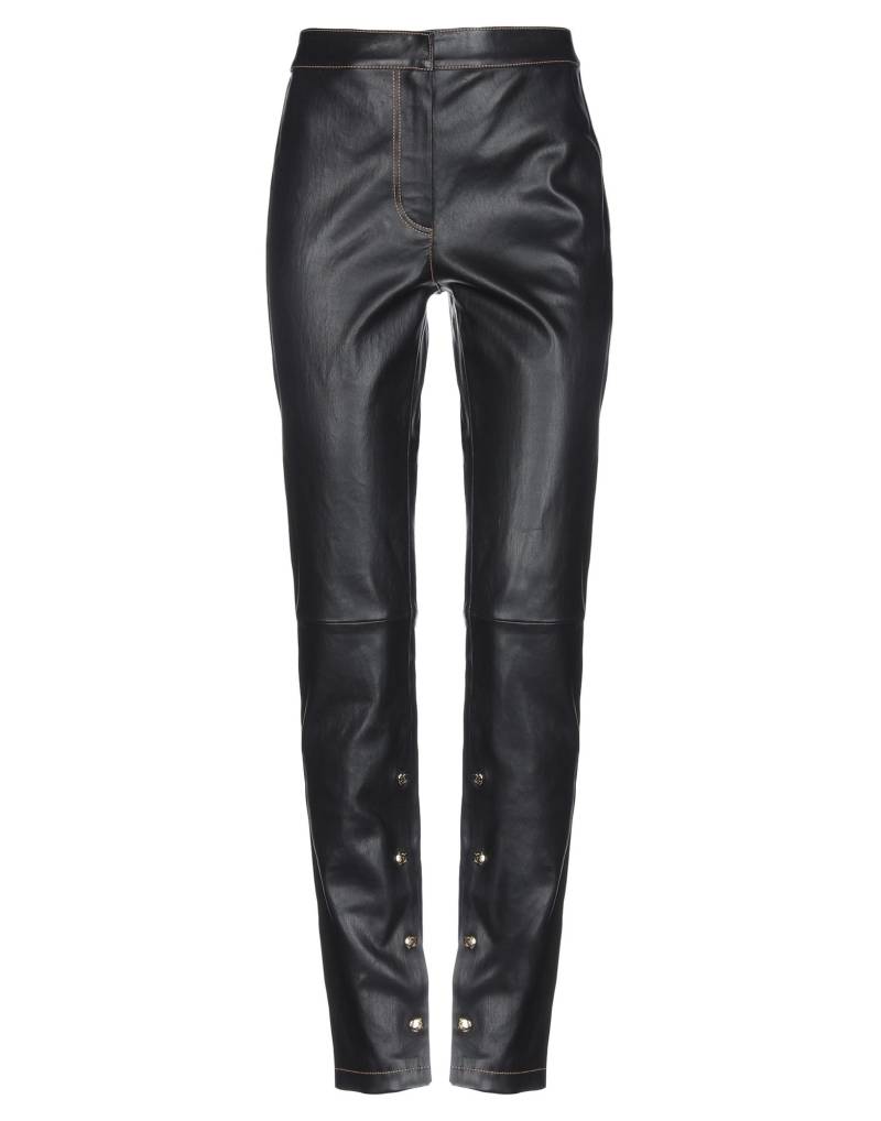 LOEWE Hose Damen Schwarz von LOEWE