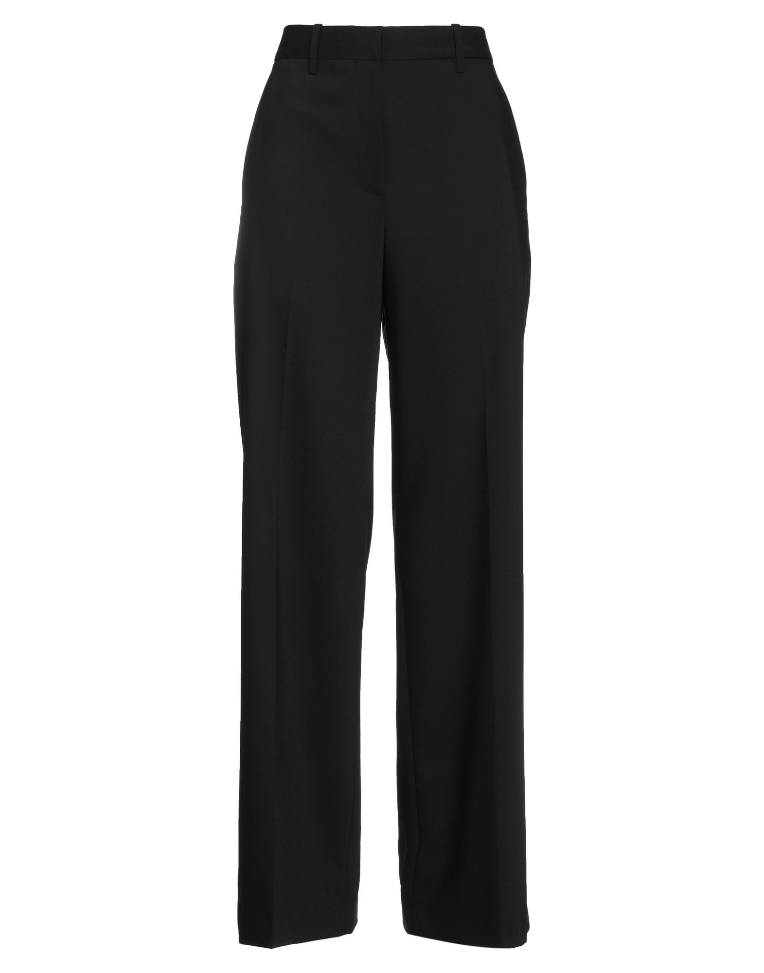 LOEWE Hose Damen Schwarz von LOEWE