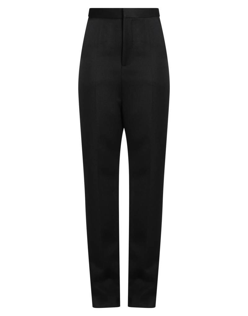 LOEWE Hose Damen Schwarz von LOEWE