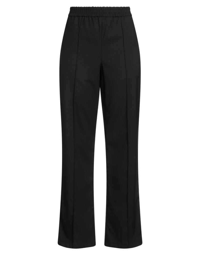 LOEWE Hose Damen Schwarz von LOEWE