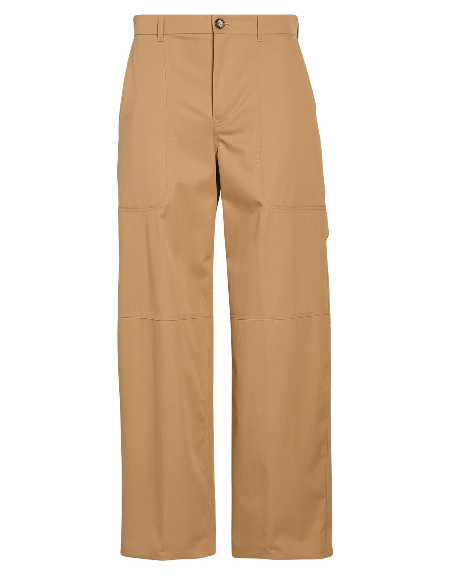 LOEWE Hose Herren Kamel von LOEWE