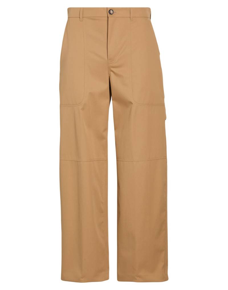 LOEWE Hose Herren Kamel von LOEWE