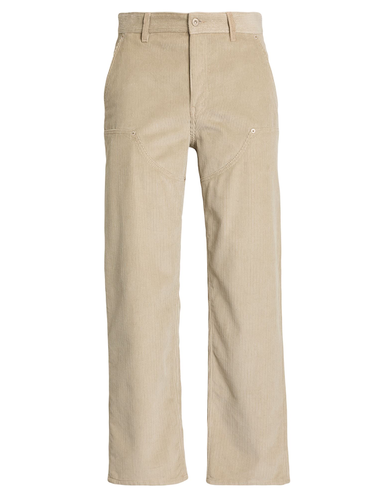 LOEWE Hose Herren Khaki von LOEWE