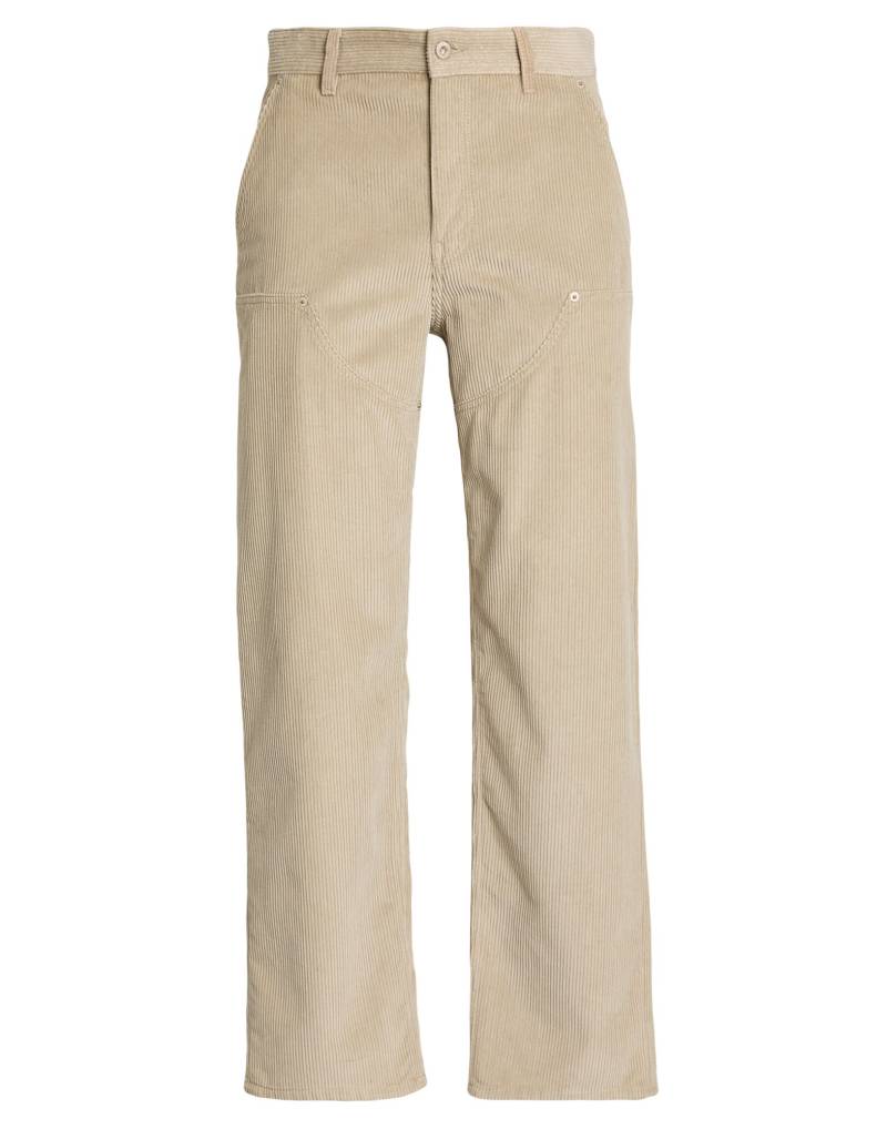 LOEWE Hose Herren Khaki von LOEWE