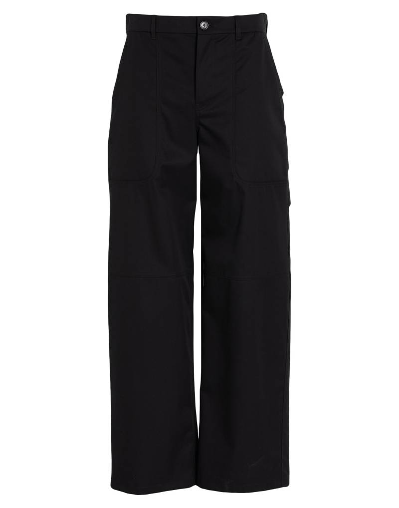 LOEWE Hose Herren Schwarz von LOEWE
