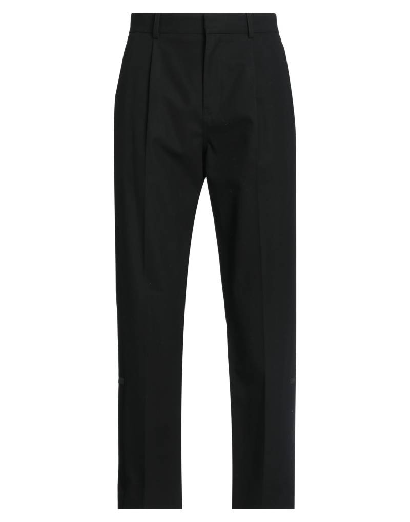 LOEWE Hose Herren Schwarz von LOEWE