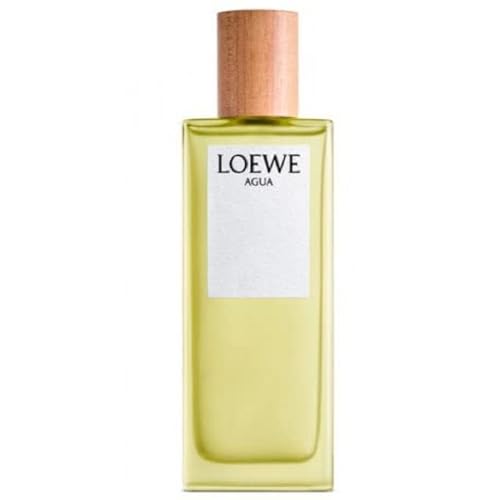 LOEWE AGUA DE LOEWE EDT 75 ML VP von LOEWE