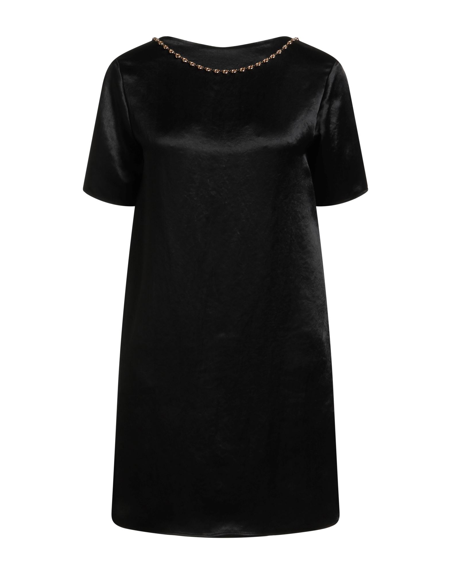 LOEWE Mini-kleid Damen Schwarz von LOEWE
