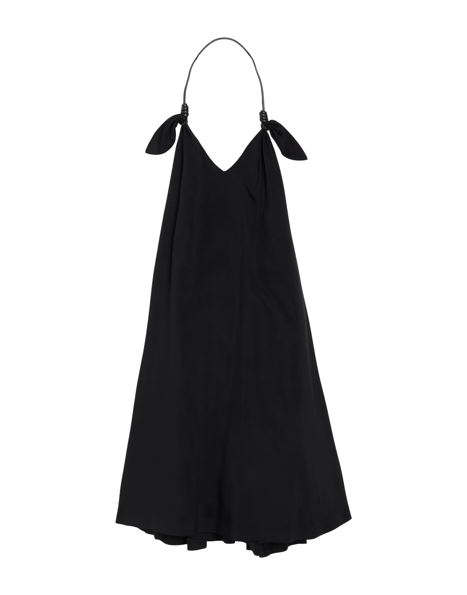 LOEWE Mini-kleid Damen Schwarz von LOEWE