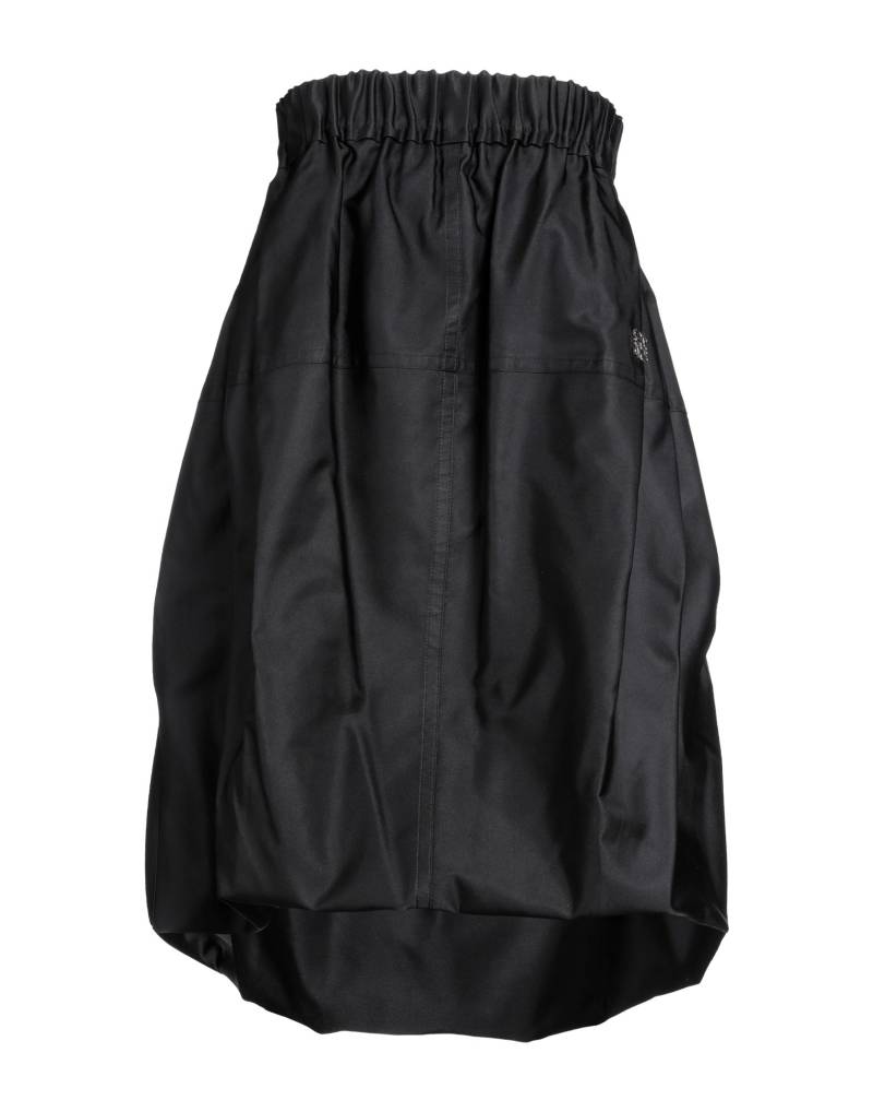 LOEWE Mini-kleid Damen Schwarz von LOEWE