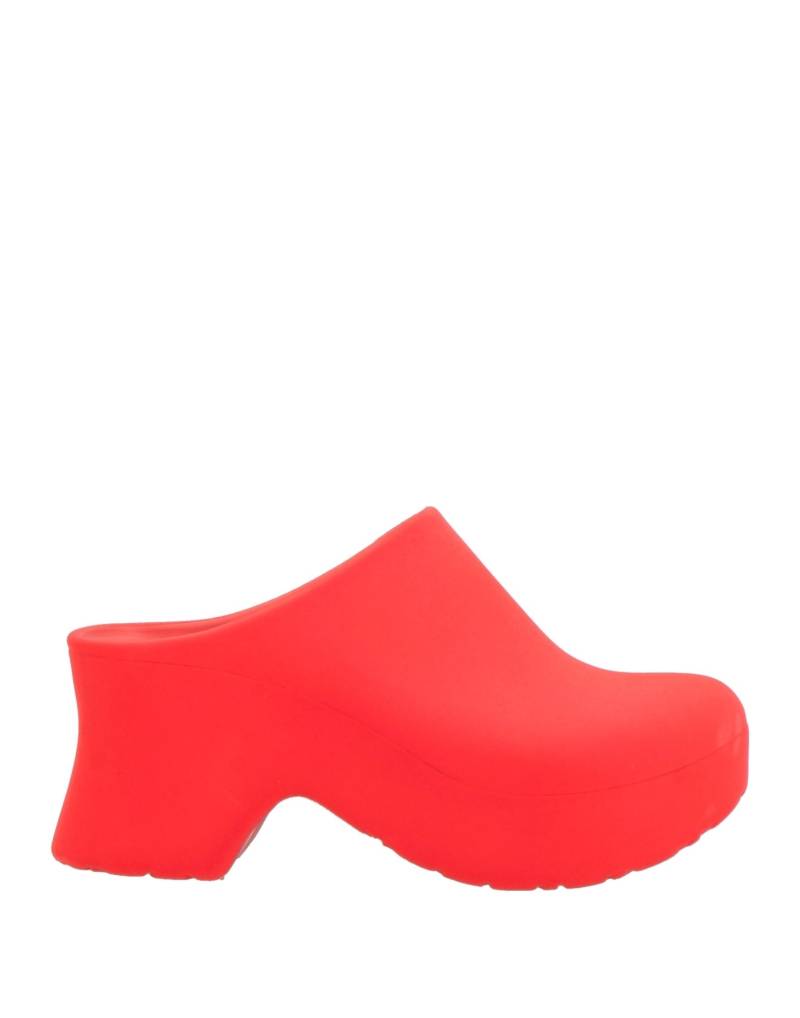 LOEWE Mules & Clogs Damen Orange von LOEWE