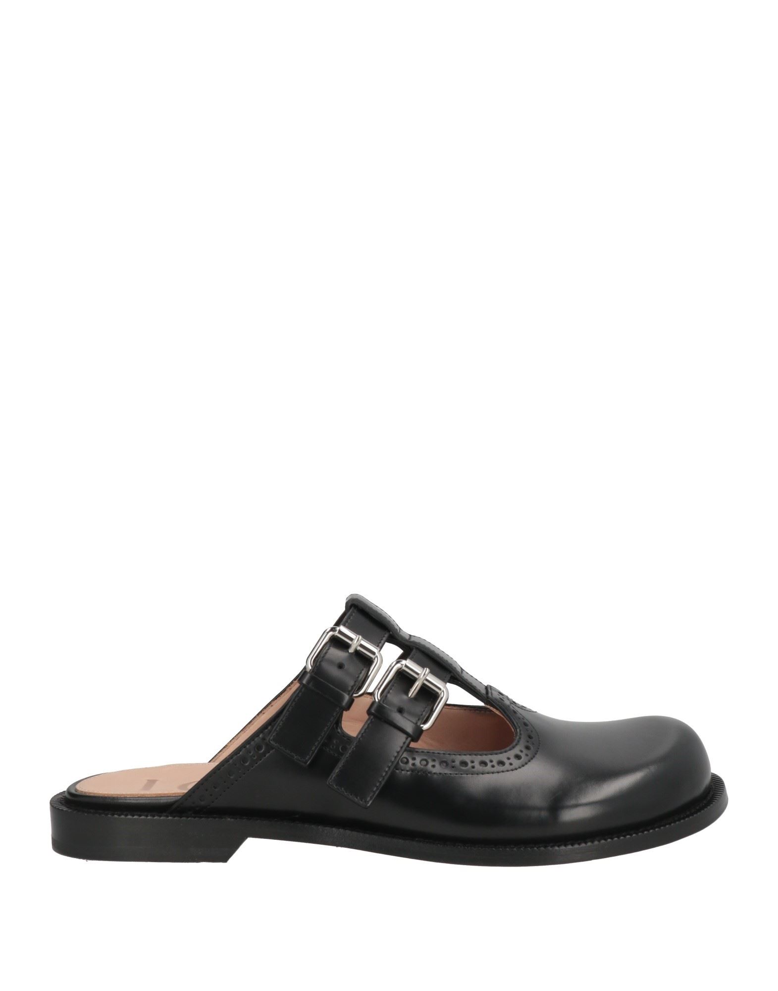 LOEWE Mules & Clogs Damen Schwarz von LOEWE