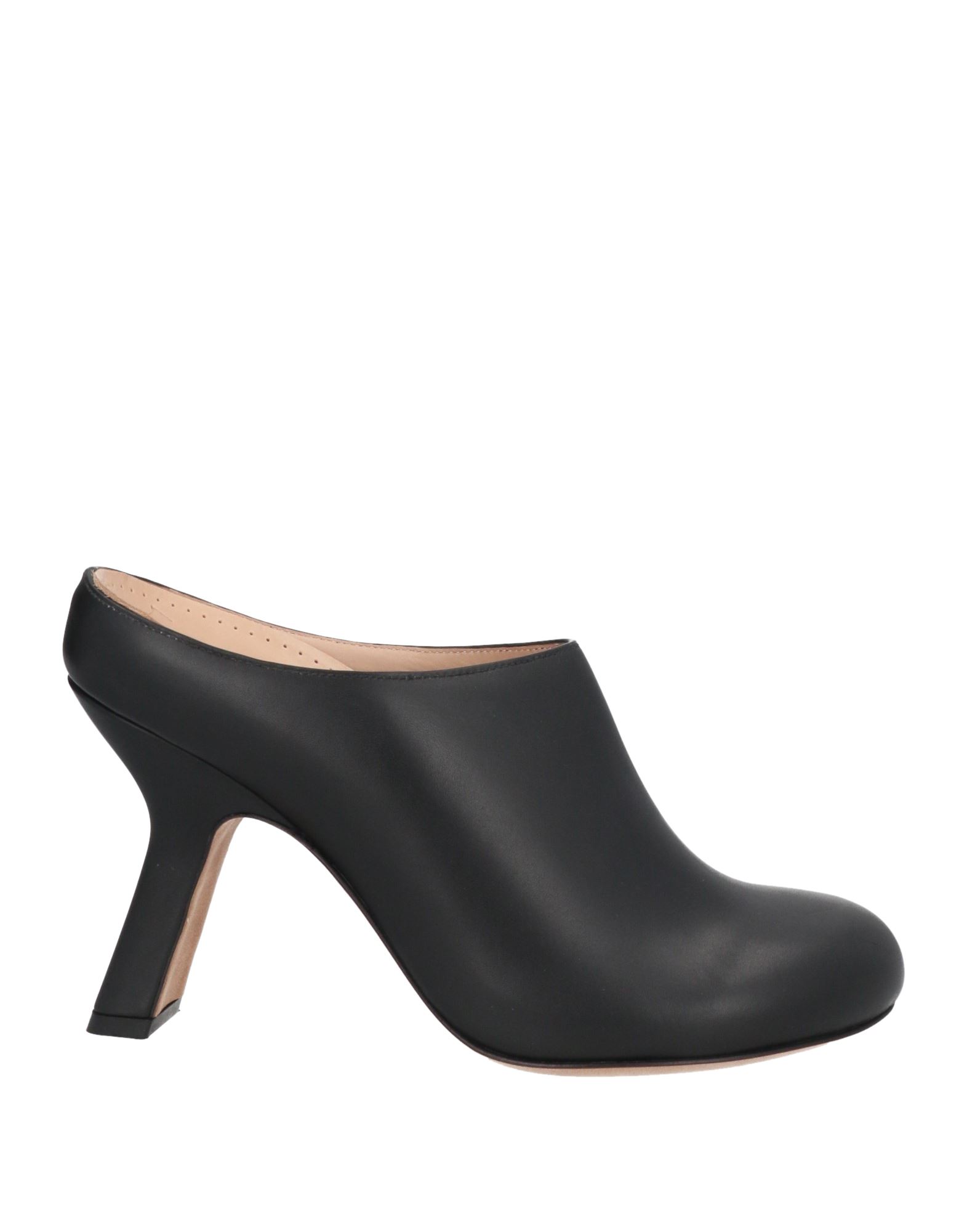 LOEWE Mules & Clogs Damen Schwarz von LOEWE