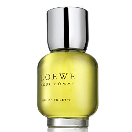 LOEWE PH EDT Vapo 50 ml LOEWE PH EDT Vapo 50 ml von LOEWE